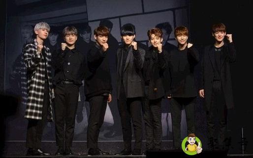 星元为什么叫老舅