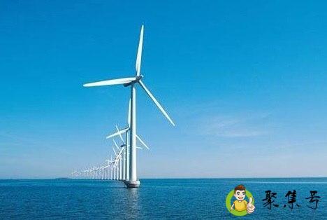 错峰用电的意义在于