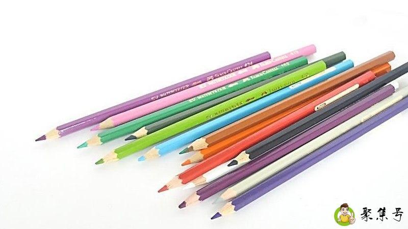 highlight是什么意思