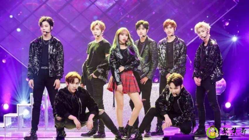 cp感十足什么意思