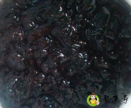 干紫菜要提前泡吗