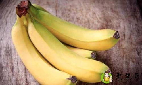 香蕉产地主要在哪个省