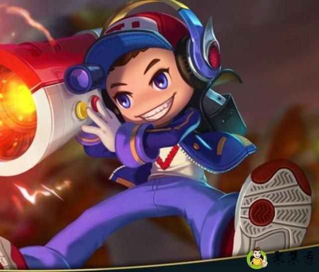 捅捷拉什么意思