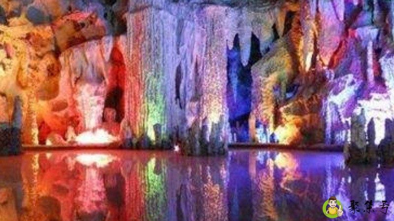 金水岩和银子岩的区别