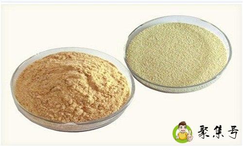 高活性干酵母过期了还能用吗