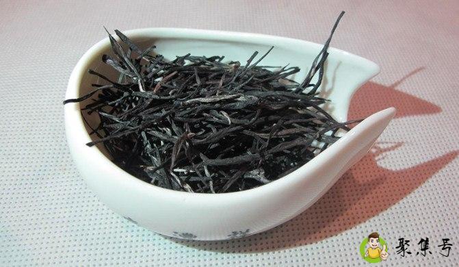 紫娟茶适合什么人喝