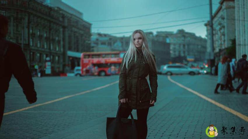 江苏四小龙是哪四个