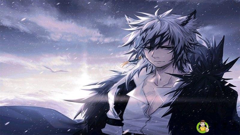 明日方舟拐是什么意思