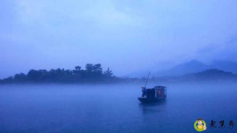 十寸光阴换一钱什么意思