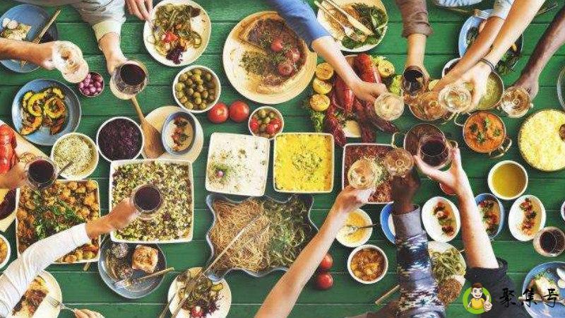 定期团建是什么意思