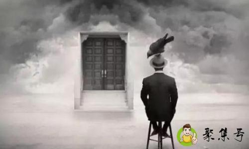 小聪明和大智慧的区别是什么