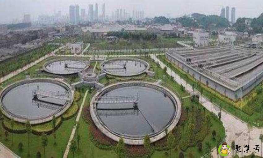 活性污泥法的原理是什么