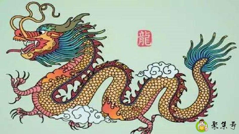 闭上眼睛指什么生肖