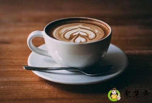 一杯咖啡需要多少咖啡豆