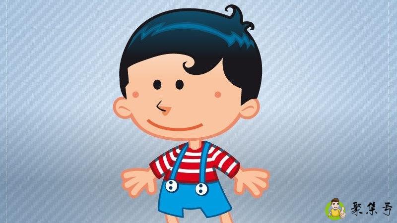 要想小儿安三分饥与寒是什么意思