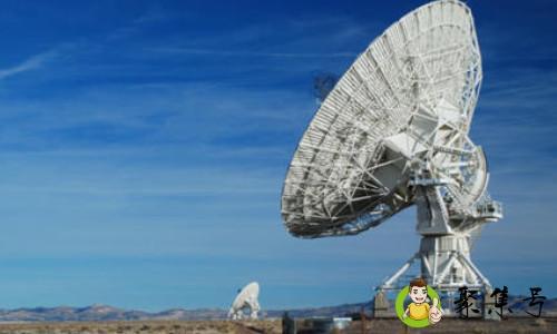 模仿动物的发明有哪些