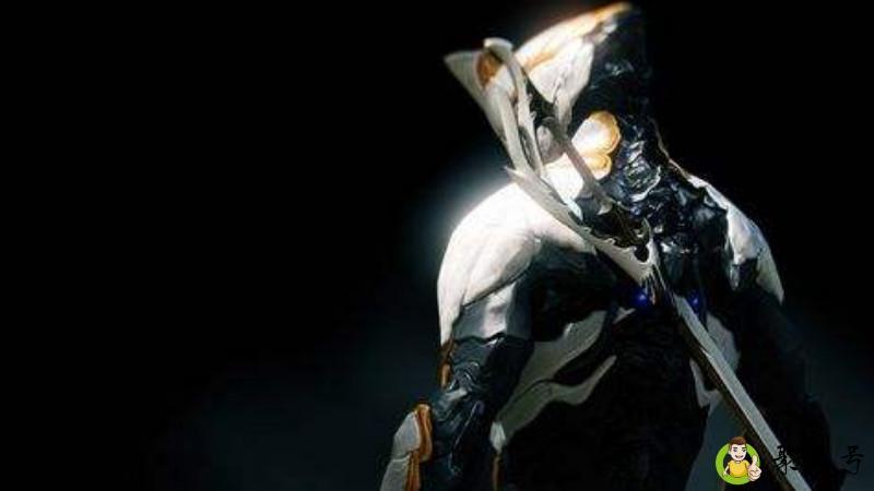 星际战甲纳米孢子哪里刷