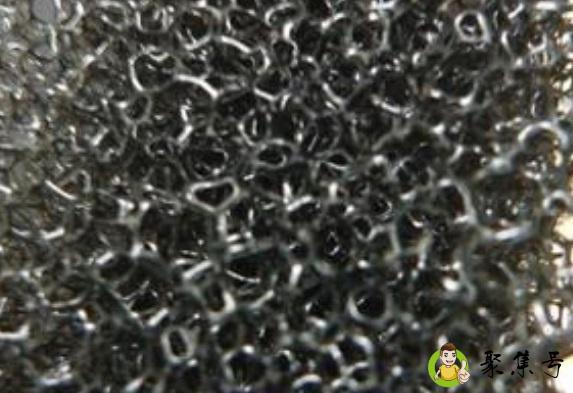 生化过滤用什么滤材