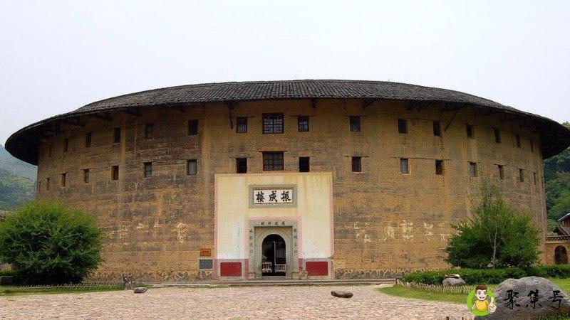 闽是哪个省的简称