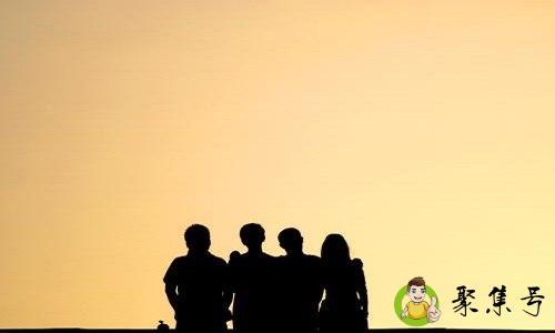 足以和足矣意思一样吗