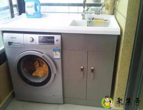 滚筒洗床单选哪个模式