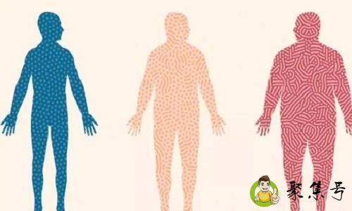 bmi公式正常范围