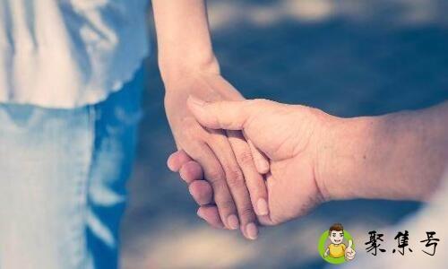 夫妻三观不合怎么办