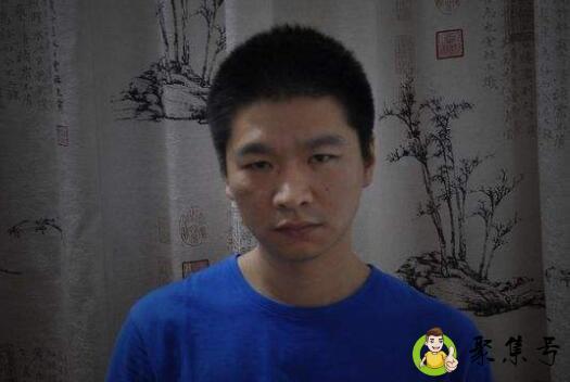 爱吹牛的人有出息吗