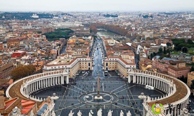 西班牙是东半球还是西半球