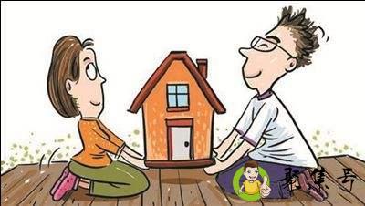 1平方米等于多少平方分米