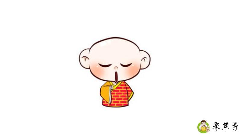 教会徒弟饿死师傅是什么意思