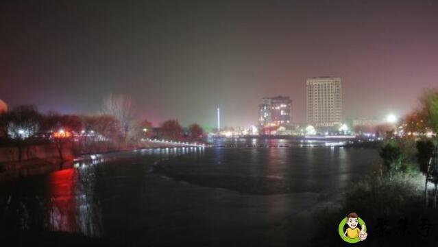 晚上十一点半是什么时辰