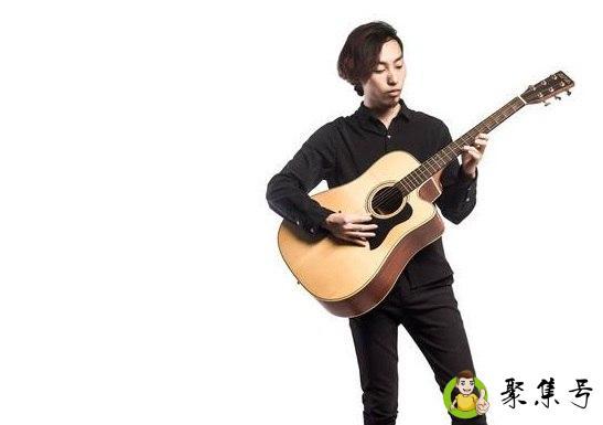 如何成为一个有趣的人