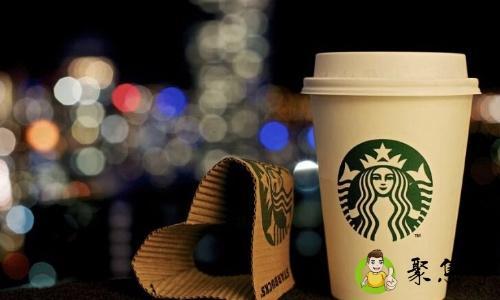 星巴克什么咖啡提神