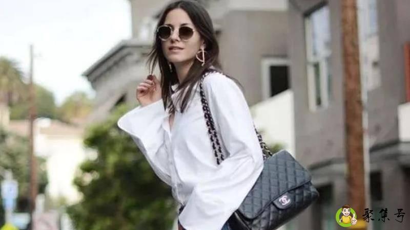 黑皮穿什么颜色显白