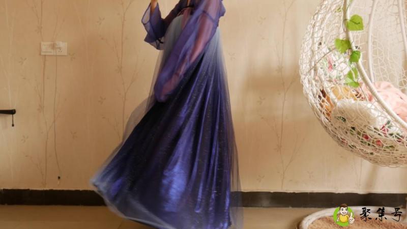 六米摆和三米摆区别