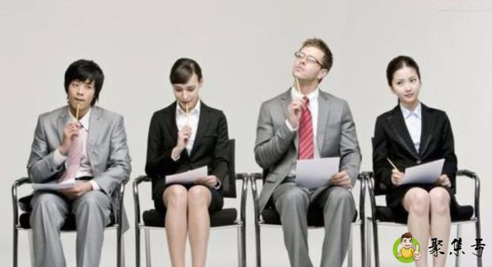 如何巧妙的跟领导道歉