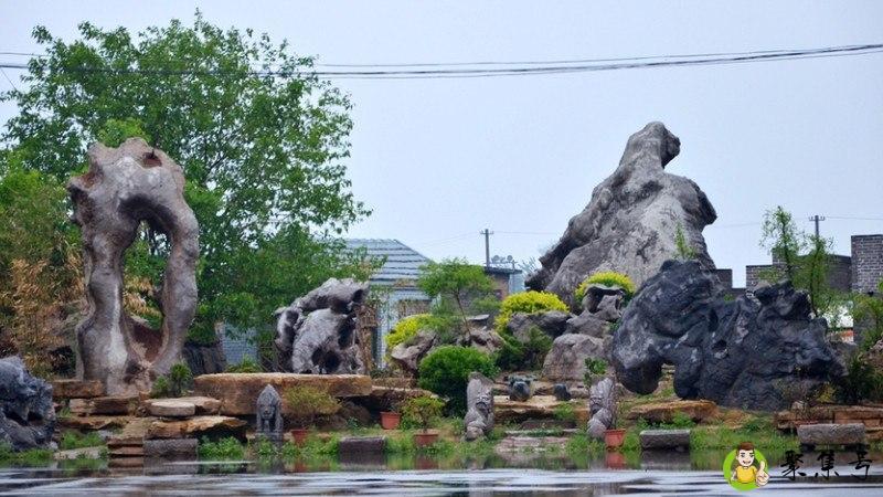 德州博物馆开放时间