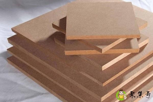 e0级板材甲醛含量