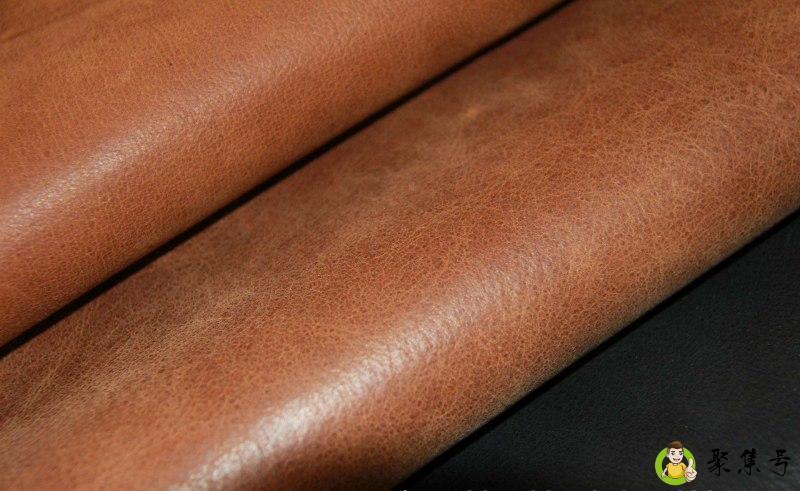 二层牛皮除牛反绒什么意思