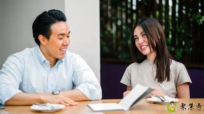 说一套做一套是什么人