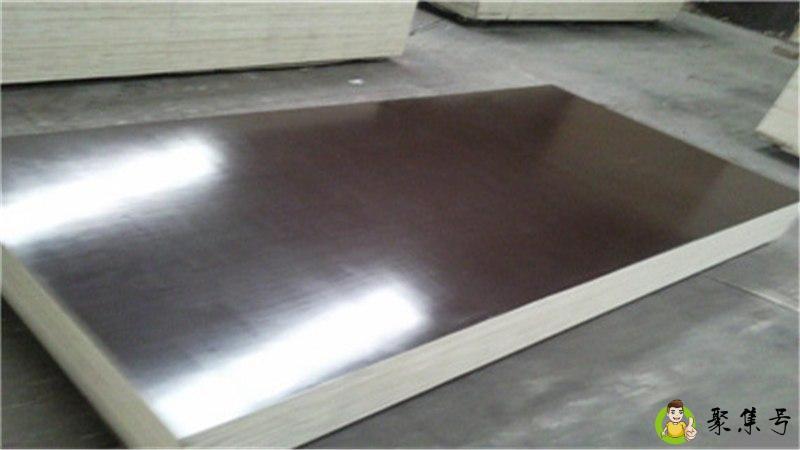 不锈钢上面的保护膜撕不下来怎么办