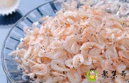 促进骨骼生长的食物