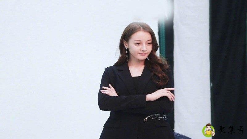 中央空调型女生的特点