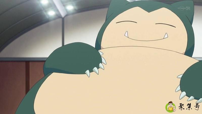 在家能做的工作