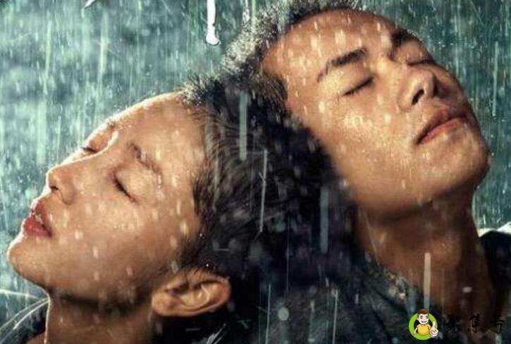 少年的你如此美丽故事梗概