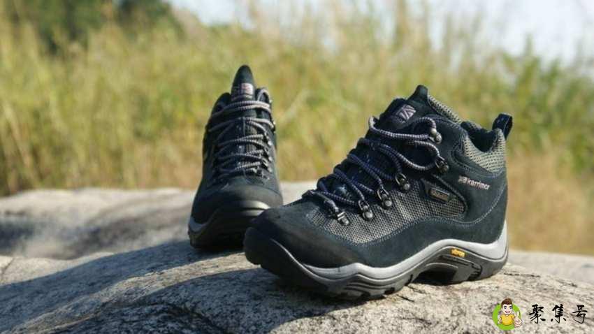 鞋跟磨损修补小窍门