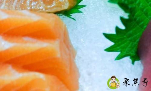 详细阅读:鱼生火肉生痰是怎么回事 鱼生火肉生痰是怎么回事