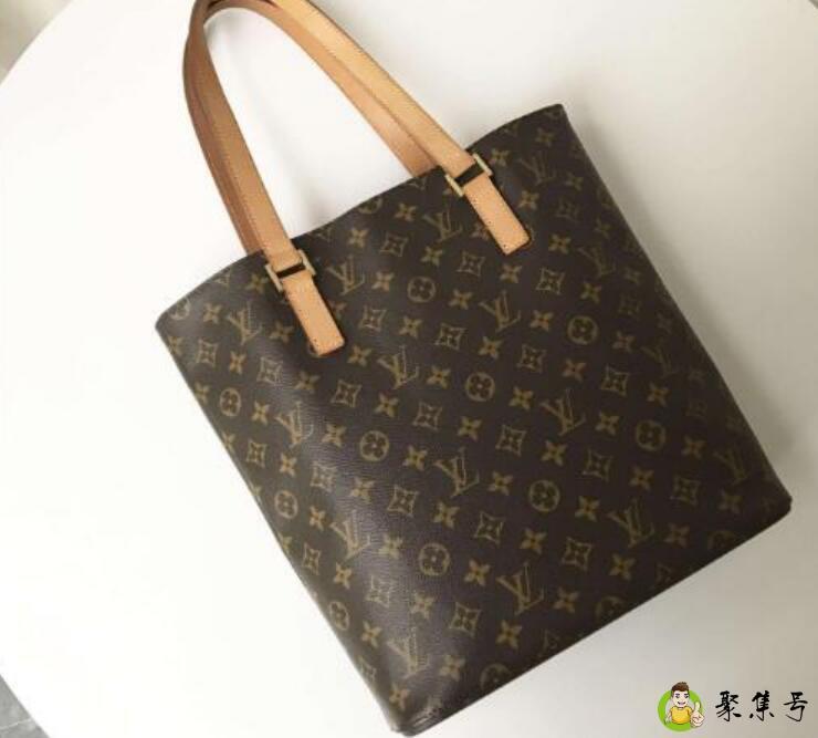 详细阅读:loewe和lv哪个档次高 loewe和lv哪个档次高