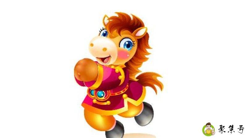 详细阅读:骑兵是什么生肖 骑兵是什么生肖